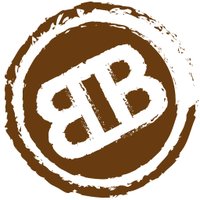 Basement Browns(@basementbrowns) 's Twitter Profile Photo