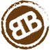 Basement Browns (@basementbrowns) Twitter profile photo Basement Browns (@basementbrowns) Twitter profile photo