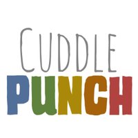 Cuddle Punch(@CuddlePuncher) 's Twitter Profile Photo