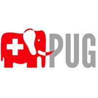 SwissPUG (@swisspugorg) 's Twitter Profile