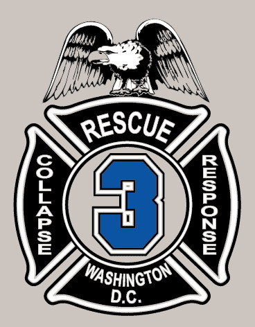 DCFDRescue3 Profile Picture