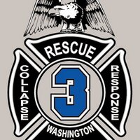 Rescue3(@DCFDRescue3) 's Twitter Profile Photo