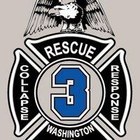Rescue3 (@dcfdrescue3) 's Twitter Profile Photo Rescue3 (@dcfdrescue3) 's Twitter Profile Photo