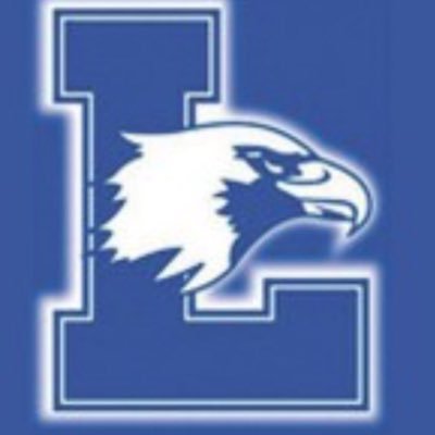Loyola Athletic Association - keep up with all athletic activities #cawcaw