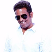 sampathram (@sampathramactor) 's Twitter Profile