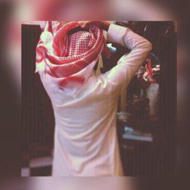 povsEFJs7XHEAMe's profile picture. 