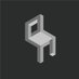 Unstable Creations (@unstablecreate) Twitter profile photo Unstable Creations (@unstablecreate) Twitter profile photo