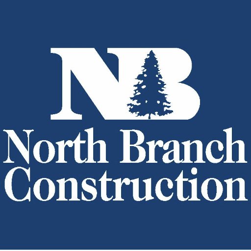 Construction Manager • Design-Builder • General Contractor