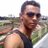 Jordane_Djnanuboy