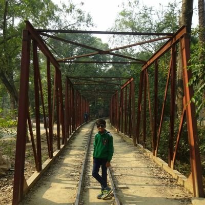 I am a big fan of WWE.
My fovourirte is Dean Ambrose.
I am a games fan also.
I am also available at instagram on @rishi khare7