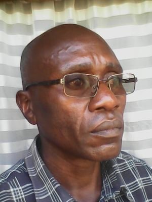 LCordinator's profile picture. 