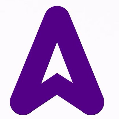 CLICKATICK4BIZ for all tourism attractions, activity, and event providers who are looking to increase their revenue using an amazing set of FREE cool tools.