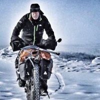 Greg Van Tighem (@_gvt) 's Twitter Profile Photo