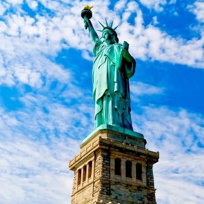 こちらのサイトは、九州大学を中心とする福岡の大学生で運営しています。お金の節約方法などを紹介します(*^^*) 質問があったら、DMで気軽に聞いてください!姉妹サイト→「@mytdatjt」 #大学生 #高校生 #福岡