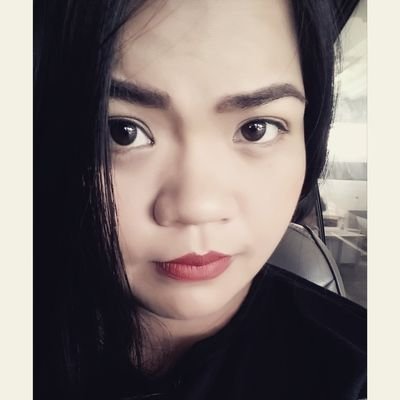 leera1725's profile picture. Music Entertainment