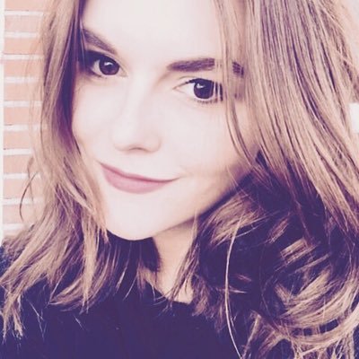 RoGuille_'s profile picture. No soy de este planeta, soy más del asteroide B 612.