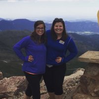 Ally Getka (@asullivan525) 's Twitter Profile