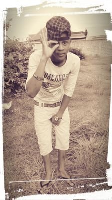 Wgn42810985's profile picture. 92izi