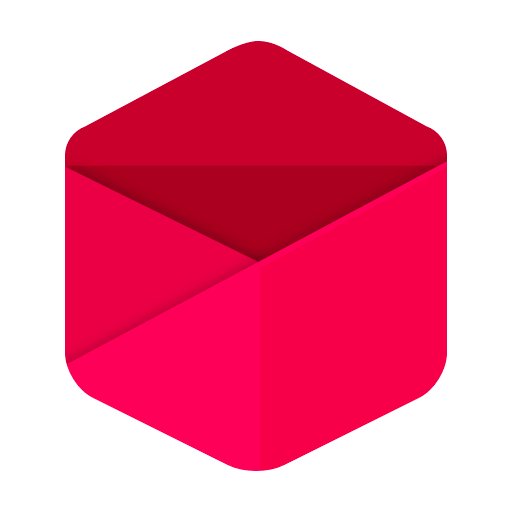 Never forget an email again. Turn Gmail into the ultimate task manager and keep track of everything in one place. Made by @andymitchell Friend of @getbreef
