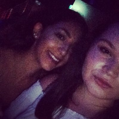 Beckswoodward's profile picture. 