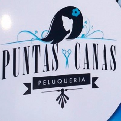 PuntasyCanas's profile picture. 