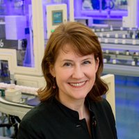 Bobbi Pritt, MD (@parasitegal) 's Twitter Profile