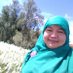 Yuliah Qotimah (@yuliahqotimah) Twitter profile photo Yuliah Qotimah (@yuliahqotimah) Twitter profile photo