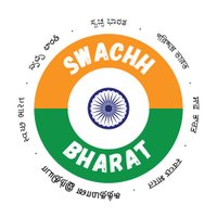 Swachh Bharat App (Antariksh)(@SwachhBharatApp) 's Twitter Profileg