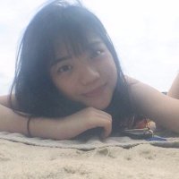 Cassandra Ng (@sendruhz) 's Twitter Profile