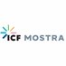 ICFMostra (@icfmostra) Twitter profile photo ICFMostra (@icfmostra) Twitter profile photo