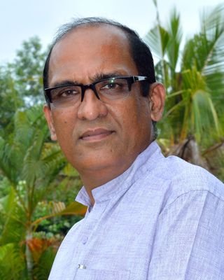 Radha2261's profile picture. 