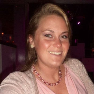 DelaruyeM's profile picture. 