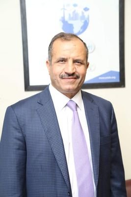 Ealqararah's profile picture. 