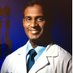 Arvind Bhimaraj (@hfdocbhimaraj) Twitter profile photo Arvind Bhimaraj (@hfdocbhimaraj) Twitter profile photo