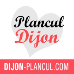 Site d'annonce sexe et de plan cul sur Dijon et en Côte-d'Or (+ de 3500 annonces). Inscription 100% gratuite. Profils réels et certifiés.