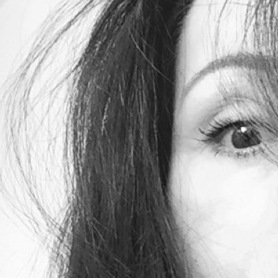 Anribendo's profile picture. 