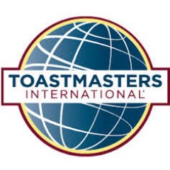 İstanbul Türkçe Toastmasters Kulübü