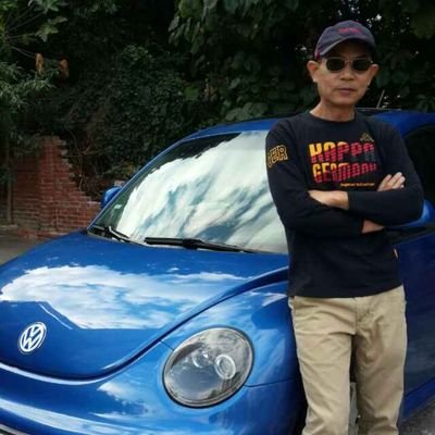 Kevinwu540202's profile picture. 旅行、音樂、新聞、美食、美圖