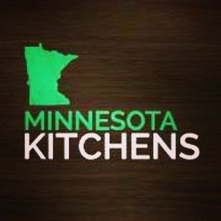 Locally owned & operated remodeling company. *Chris & Bella*
☆Showroom in Burnsville☆
Kitchens, Bathrooms & More!

https://t.co/o4deGAJn5m