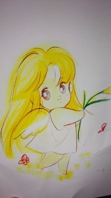 学生時代は漫画・イラストと共に。「彼方から」「おとぎもよう綾にしき」「3月のライオン」「海街」「銀の匙」等読むのも描くのもいまだ現役、なんてね。