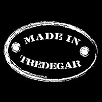 Made in Tredegar (@madeintredegar) 's Twitter Profile