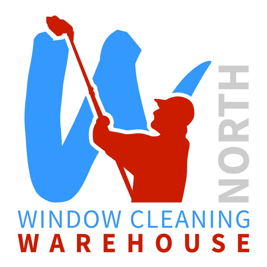 The Northern office of @wcwhouse in Liverpool... Window Cleaning Supplies, Pure Water, System Repairs and Installation.... ran by @mikehwcw #liverpool