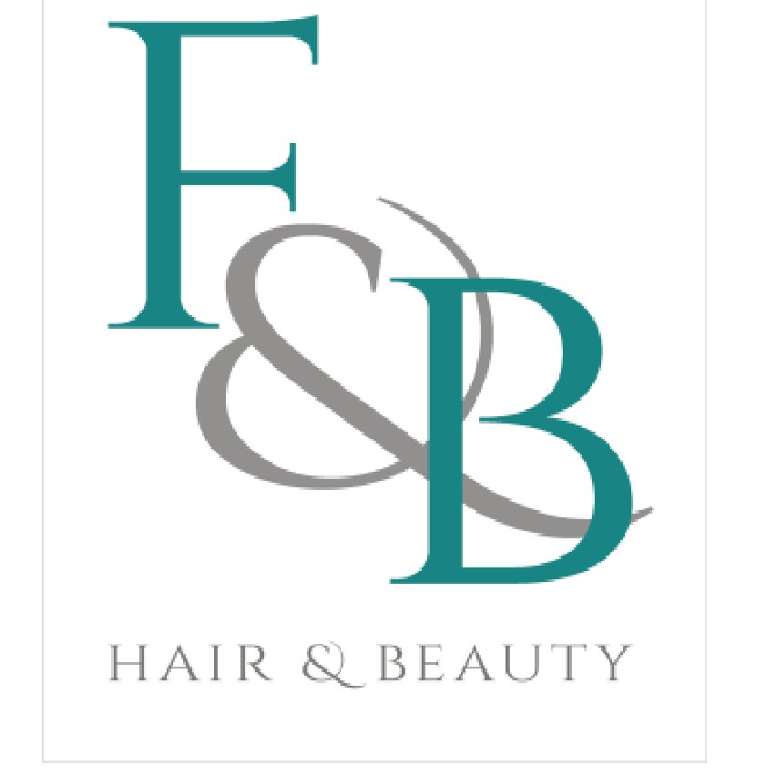 Frost and Buxton Hair and Beauty Breaston. For more information or bookings please contact us on 01332 987601.