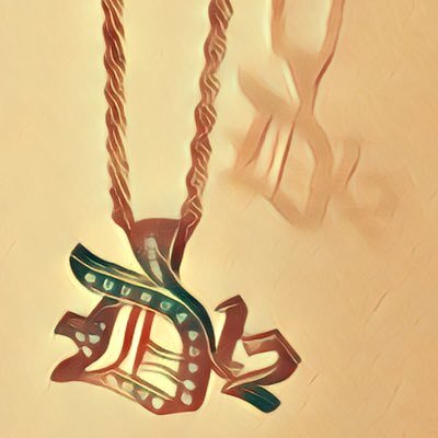 shadymusicvault's profile picture. Shady music collector since 2000 Instagram: shadymusicvault