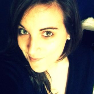 FannyCoutureau's profile picture. #Marketing #Communication #Digital