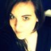 Fanny COUTUREAU (@fannycoutureau) Twitter profile photo Fanny COUTUREAU (@fannycoutureau) Twitter profile photo