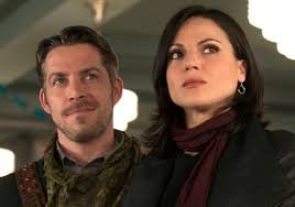 An evil queen turned good. I proved I could be the savior when Storybrooke need it most. henry is my son. ~Sv literate, unclaimed.~
