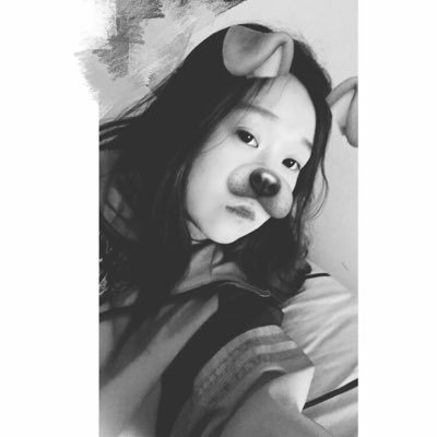 XA5LFOZI1yjKSql's profile picture. everything will be ok