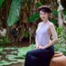 Nguyen Thanh Nhan (@dungminhtan1998) Twitter profile photo Nguyen Thanh Nhan (@dungminhtan1998) Twitter profile photo