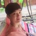 胡可桁 (@keheng_hu) Twitter profile photo 胡可桁 (@keheng_hu) Twitter profile photo